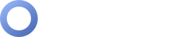 PmeWeb