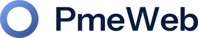 PmeWeb
